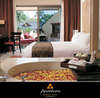 Anantara Resort Spa Samui 